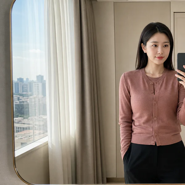 힐링 베르디룸 테라피 제휴업체 이미지