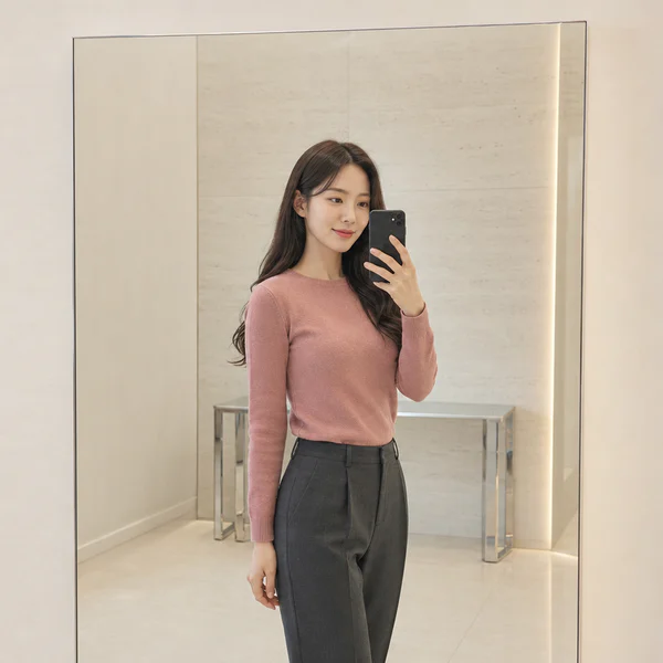 시그니처 리서스파 홈타이 제휴업체 이미지