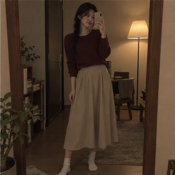 시그니처 문별스파 테라피 안내 이미지