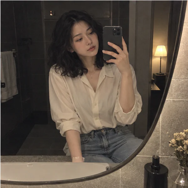 로열 은서센터 테라피 안내 이미지
