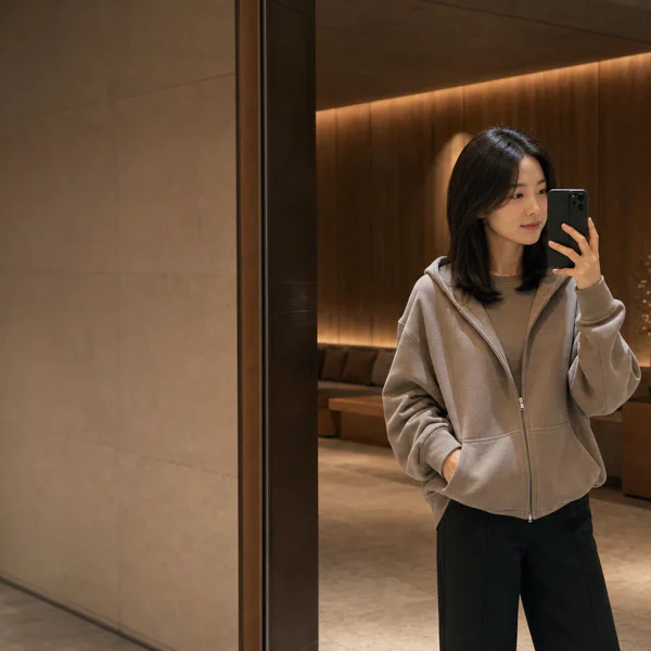 나연라운지 테라피 제휴업체 이미지