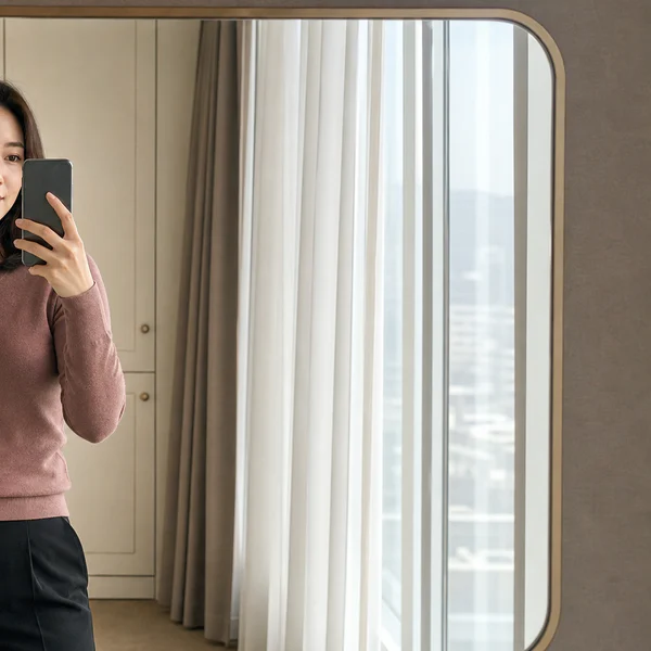포레스트 문별아지트 홈타이 안내 이미지