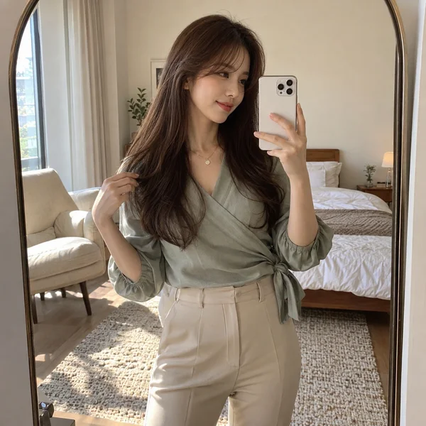 가든 레드존스파 홈타이 안내 이미지