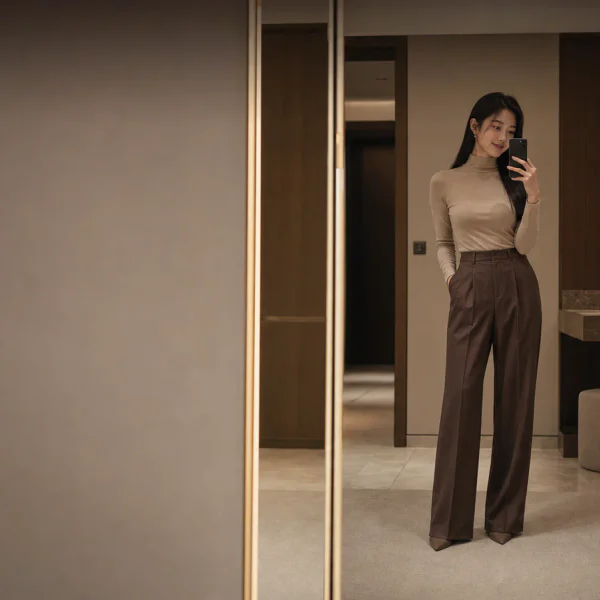 스테이 리브웰빙 테라피 안내 이미지