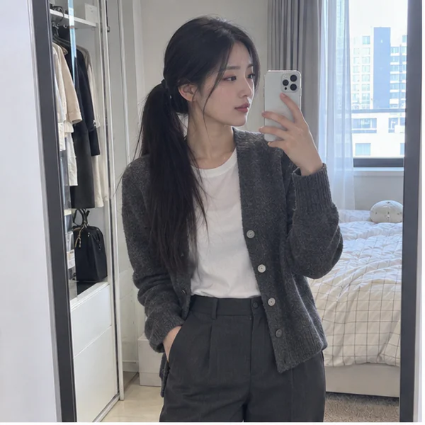 포레스트 로제스튜디오 테라피 안내 이미지