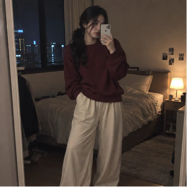 포레스트 보미아지트 테라피 안내 이미지