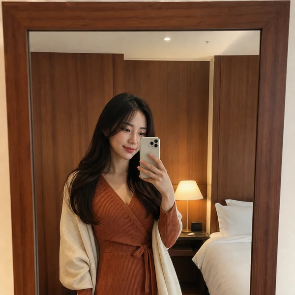 스위트 유진테라스 홈타이 제휴업체 이미지