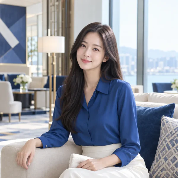 포레스트 하니하우스 홈타이 제휴업체 이미지