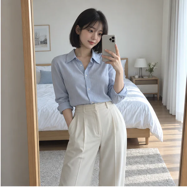 아로마 태연웰빙 홈타이 안내 이미지