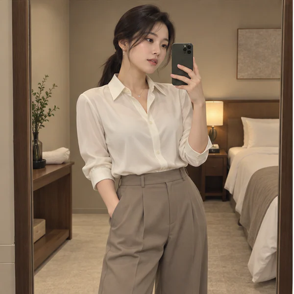 로열 예리스튜디오 홈타이 제휴업체 이미지