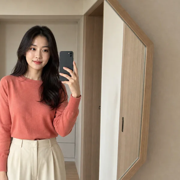 스위트 미나테라스 홈타이 제휴업체 이미지