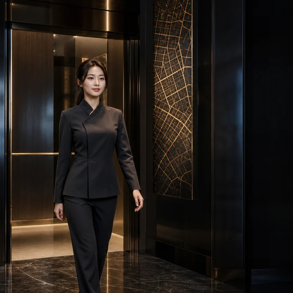 프리미엄 하니케어 홈타이 제휴업체 이미지