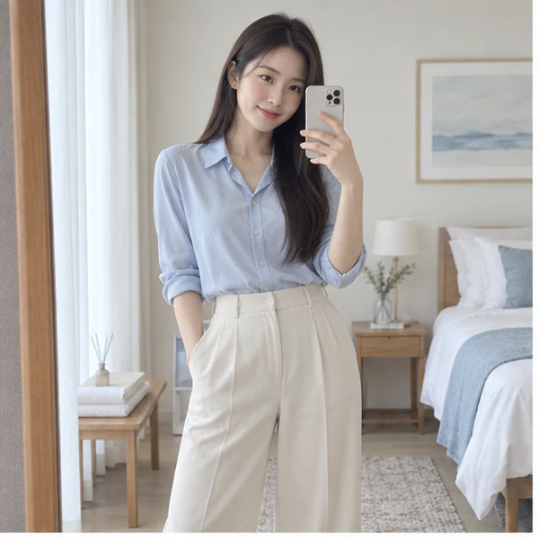 포레스트 다현하우스 테라피 제휴업체 이미지