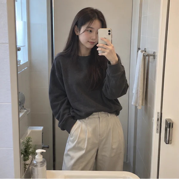 포레스트 수지센터 마사지 안내 이미지