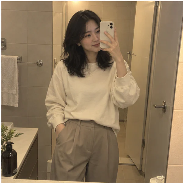 클래식 레이스테이 테라피 안내 이미지