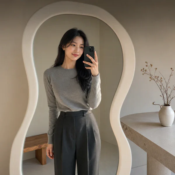 블랑 나연가든 테라피 안내 이미지