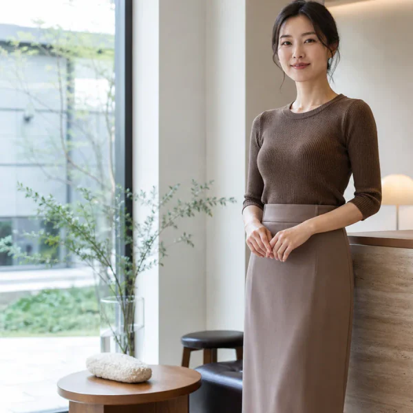 힐링 문별살롱 테라피 안내 이미지