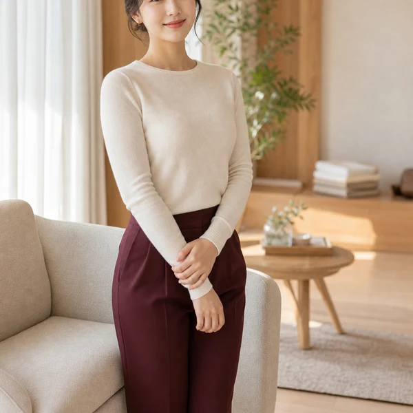 로열 카리나룸 마사지 안내 이미지