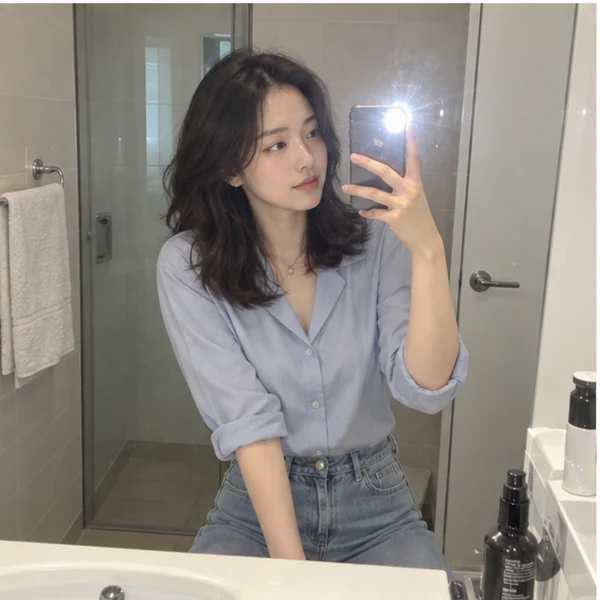 스위트 미나스파 테라피 안내 이미지