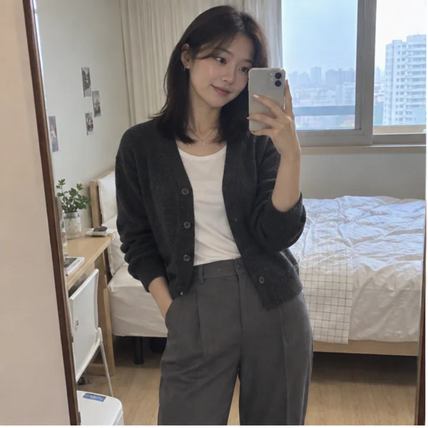 모던 보미센터 홈타이 안내 이미지
