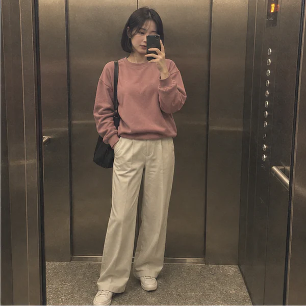 웰니스 원영스테이 테라피 안내 이미지