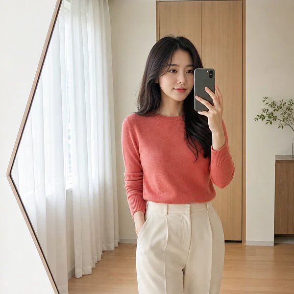 웰니스 라비앙웰빙 테라피 안내 이미지