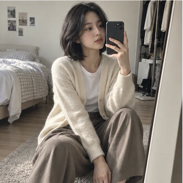가든 지효스테이 홈타이 제휴업체 이미지