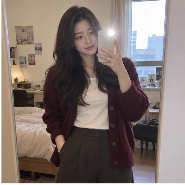 스테이 소담릴렉스 테라피 안내 이미지