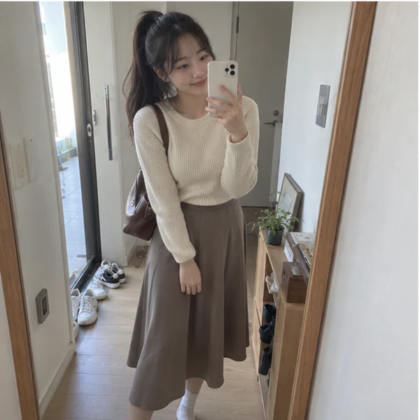 모던 아린룸 홈타이 안내 이미지