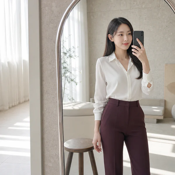 스테이 아린웰빙 테라피 안내 이미지