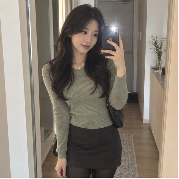 프리미엄 가을케어 홈타이 제휴업체 이미지