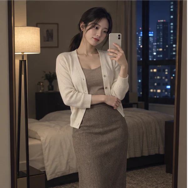 아로마 아모르포레스트 홈타이 제휴업체 이미지