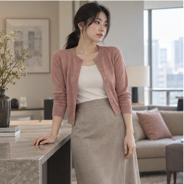 힐링 라엘룸 테라피 안내 이미지