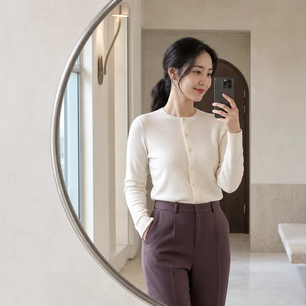 힐링 유리아룸 테라피 제휴업체 이미지