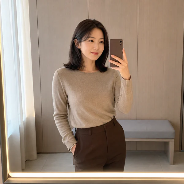 스테이 새봄가든 테라피 안내 이미지