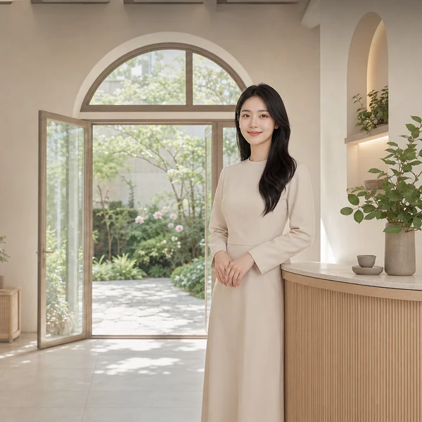프리미엄 닝닝케어 홈타이 제휴업체 이미지