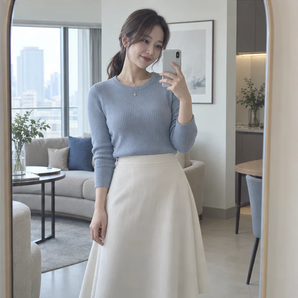 스위트 은비라운지 마사지 안내 이미지