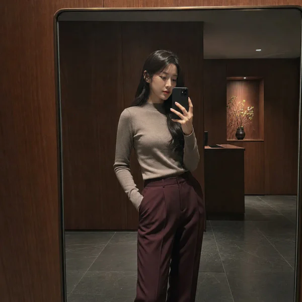 블랑 하린아지트 홈타이 제휴업체 이미지