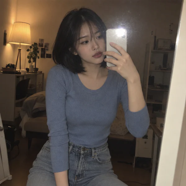 힐링 나나룸 마사지 제휴업체 이미지