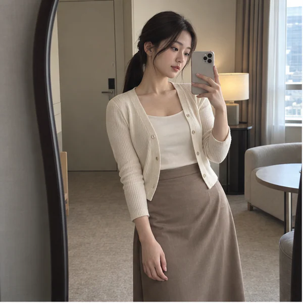 힐링 아이린룸 홈타이 제휴업체 이미지