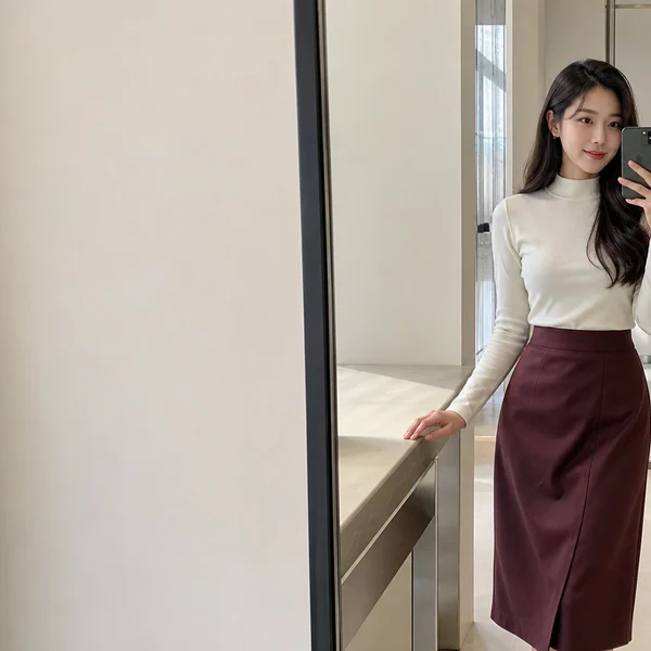 아로마 해온플레이스 홈타이 안내 이미지