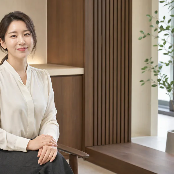 가든 레드존스테이 테라피 제휴업체 이미지