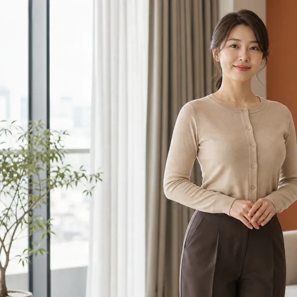 모던 은비룸 홈타이 안내 이미지