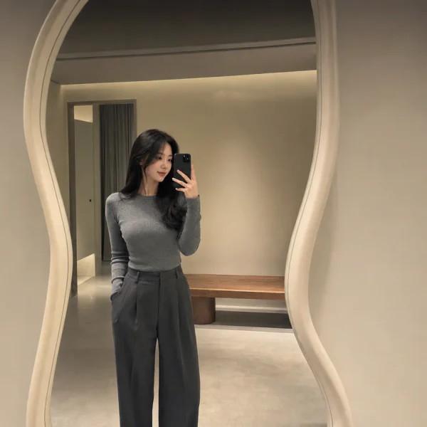 포레스트 모먼트하우스 테라피 제휴업체 이미지