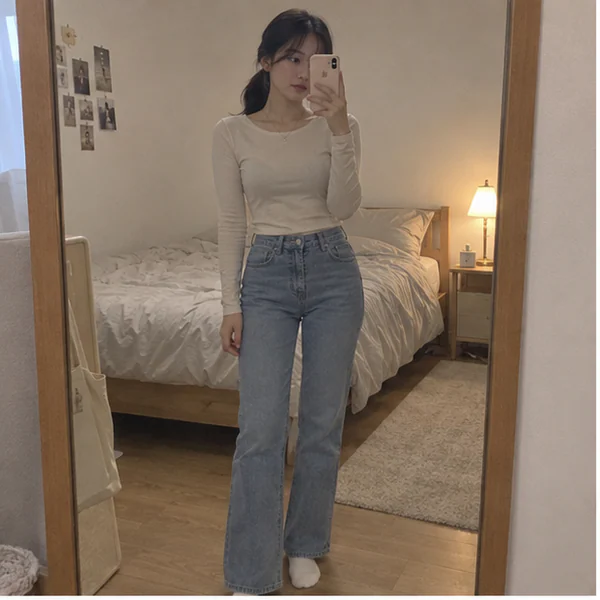 스위트 베르디스파 테라피 안내 이미지