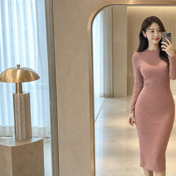 힐링 레드존포레스트 테라피 안내 이미지