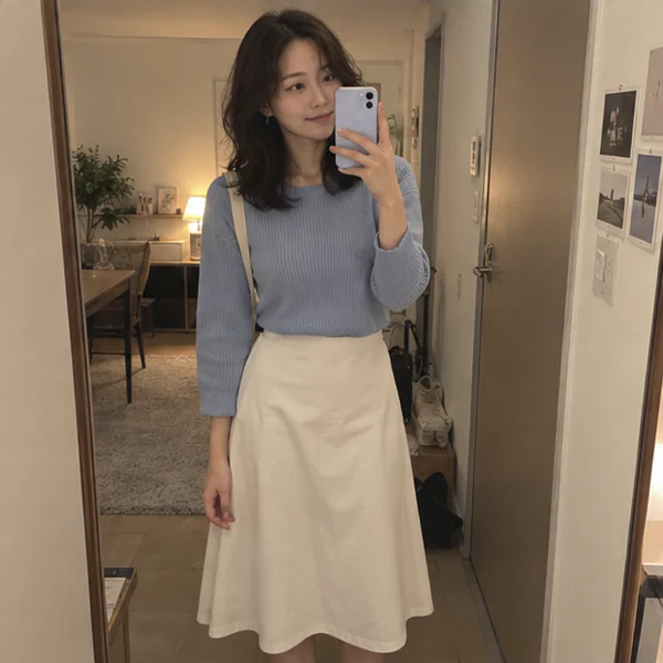 힐링 은서룸 홈타이 안내 이미지