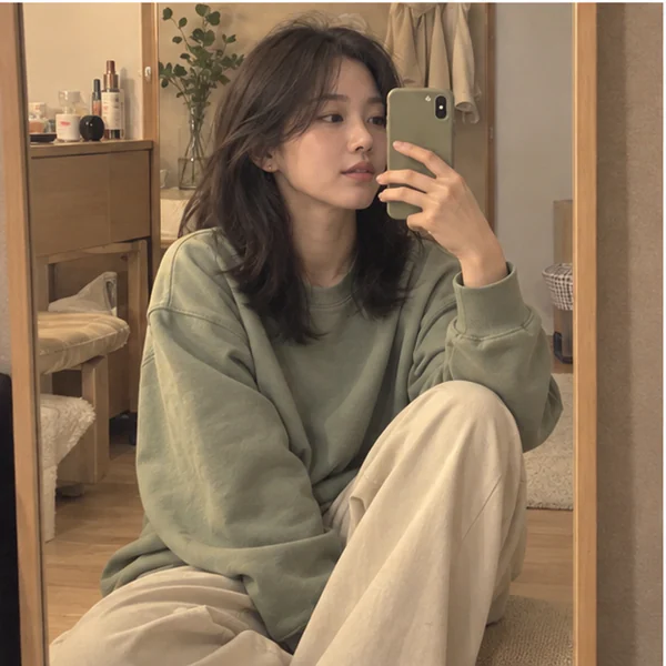가든 지효스테이 홈타이 안내 이미지