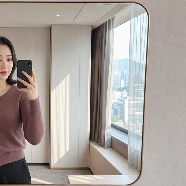 블랑 라비앙센터 테라피 안내 이미지
