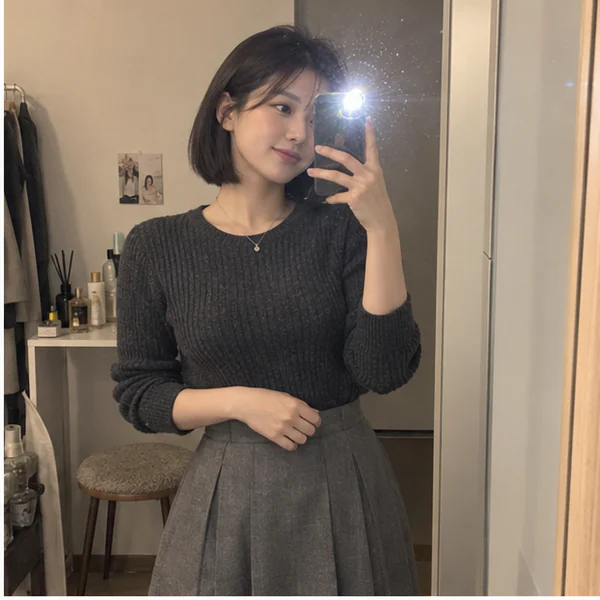 스위트 리안스파 홈타이 안내 이미지